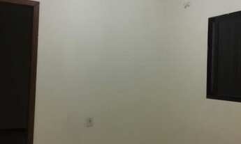 Imagem 2: Alugo casa no bairro Interlagos 1