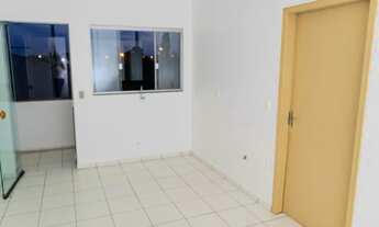 Imagem 3: Aluga-se Kitnet Bairro Universitário (Faculdade