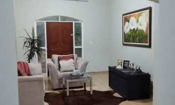 Imagem 2: Casa pra alugar em Gurupi sem mobília