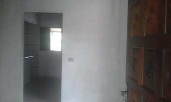 Imagem 3: Alugo Casa Casa com 2 dormitórios