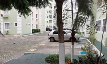 Imagem: Costa Atlântica d1075 2 quartos liga 9