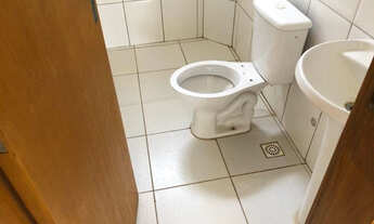 Imagem 7: Sobrado Condomínio 9 Mil Entrada