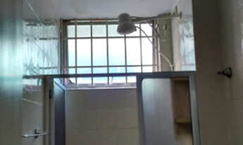 Imagem 5: Apto 01 quarto Praça Seca