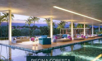 Imagem 3: TS Excelente lotes em condomínio- 390m²