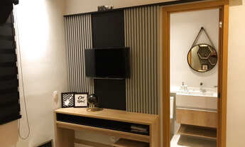 Imagem 5: Residencial Villare - Portal da mantiqueira - 315.380,00