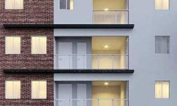 Imagem: Morar no Bessa com área de lazer, 1, 2