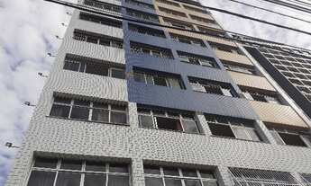 Imagem: A Beira Mar,. Jaqueline kitinete liga 9