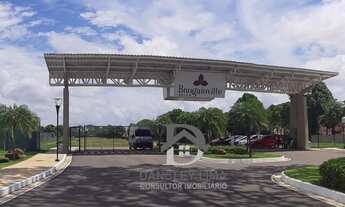 Imagem: Repasse, Bougainville,lote,loteamento,bairro