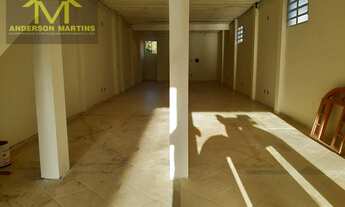 Imagem 2: Loja/Salão em Novo Mexico - Vila Velha