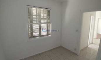 Imagem 4: Casa de 200 m² próximo ao metrô Hospital São Paulo