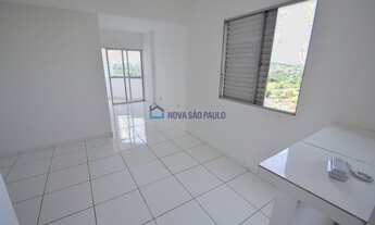 Imagem 2: ótima localização, fácil acesso ao metro Jabaquara