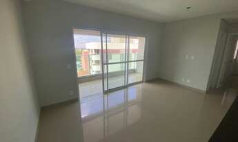 Imagem 4: Apartamento no edifício Madrid