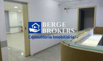 Imagem 4: Vendo ou Alugo excelente sala comercial no centro