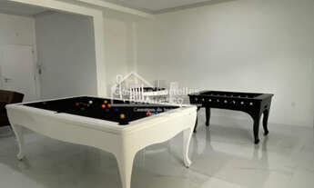 Imagem 6: 253-205 - Cobertura Duplex Mariscal Eunice Costa