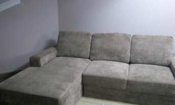 Imagem 4: VENDE-SE MARAVILHOSO TRIPLEX EM CANELA!