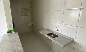 Imagem 6: Vende-se apartamentos novos em Iparana