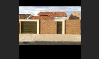 Imagem: R$250 mil Casa para financiamento no Salles