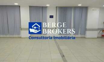 Imagem 7: Vendo ou Alugo excelente sala comercial no centro