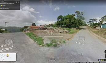 Imagem 6: Sobrados novos com jardim privativo em Nova Petrópolis-RS