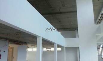 Imagem 6: Prédio à venda, 188 vagas, Vila da Serra - Nova Lima/MG