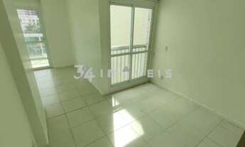 Imagem 6: Rio de Janeiro - Apartamento Padrão - Botafogo