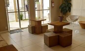 Imagem 6: Apartamento - Jardim Samambaia - Campinas