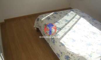 Imagem 3: JUNTO AO POLO GASTRONÔMICO E COMÉRCIO!