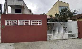 Imagem: GM) vendo casa campo limpo