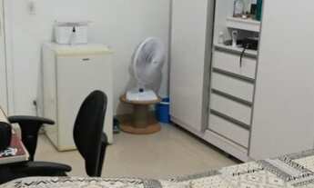 Imagem 3: República e Morada Nova Era em Itaperuna RJ