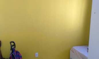 Imagem 4: Apartamento Bela Vida 3 - Campo Grande