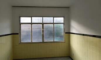 Imagem 2: Alugo Apartamento - Parque Araruama