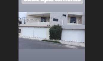 Imagem 3: Aluga-se apartamento