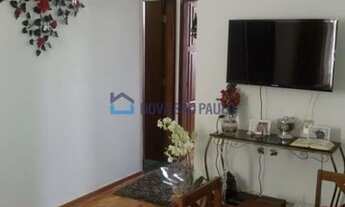 Imagem 5: Apartamento com 2 Dormitórios Bela Vista