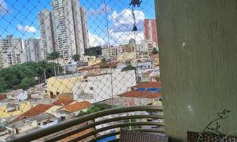 Imagem 5: Ribeirão Preto - Apartamento - Santa Cruz