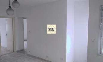 Imagem 3: APARTAMENTO PARA LOCAÇÃO DE 96m² C/ 2 DORMITÓRIOS, BAIRRO PENHA DE FRANÇA - SÃO PAULO - S