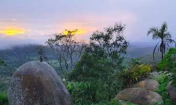 Imagem 3: Chalés em Serra Negra (Bezerros ) para alugar