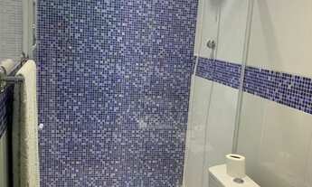 Imagem 4: Vendo | 02 Quartos