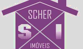 Imagem: Vendo casa na cidade nova 6