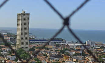 Imagem 4: Oferta 92m2 próx. Colégio Militar liga 9 8 7 4 8 3 1 0 8 Diego9989f