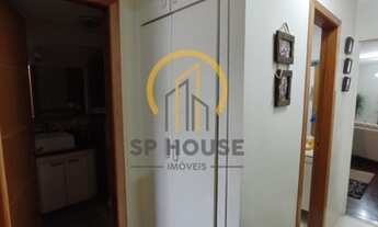 Imagem 5: Apartamento à venda, 3 dormitórios, 1 vaga, 84 metros, Mirandópolis