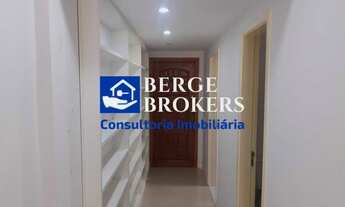 Imagem 4: Apartamento 2 quartos com vaga à venda no Centro