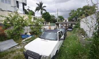 Imagem 6: Miolo Nobre! Terreno plano 327 m² Vila Clementino ! Prox metrô Sta Cruz