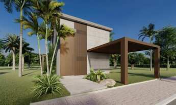 Imagem 2: Oportunidade de moradia no Residencial Hortoville