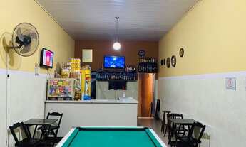 Imagem: Loja - ótima localização no Ipiranga