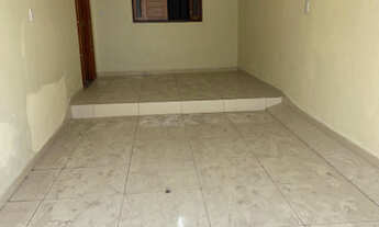 Imagem 2: Alugo casa em Sao Miguel dos Campos