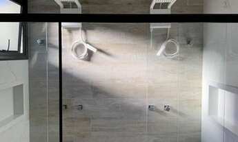 Imagem 7: Casa - Jardim Mantova - Indaiatuba