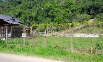 Imagem 6: Terreno em Três Coroas!!!