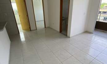 Imagem 4: Vende-se apartamentos novos em Iparana