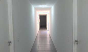 Imagem 5: Apartamento Bela Vida 3 - Campo Grande