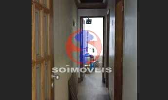 Imagem 7: Rio de Janeiro - Apartamento Padrão - Tijuca